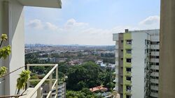 Blk 999B Buangkok Parkvista (Hougang), HDB 4 Rooms #470257981